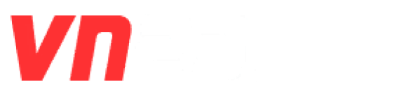 VN23